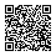 QR Code for bitcoin:bitcoin:bitcoin:bitcoin:bitcoin:bitcoin:MMz2DPG389xT7zRwLUqNfF2wBnjxoxo52Y