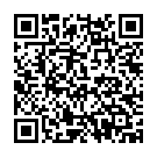 QR Code for bitcoin:bitcoin:bitcoin:bitcoin:bitcoin:bitcoin:MMzBsmvJVHHjCpH1btJs65irvFGJeMP6A7