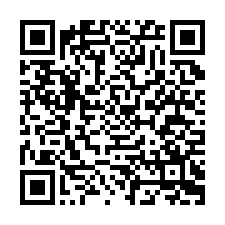 QR Code for bitcoin:bitcoin:bitcoin:bitcoin:bitcoin:bitcoin:MMzaftPjU11XpLebouHfX64pRcC79PfDZ2