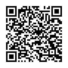 QR Code for bitcoin:bitcoin:bitcoin:bitcoin:bitcoin:bitcoin:MN1PyRx2mseS1nmcXomLhWQqD9rGjvm7To
