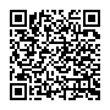 QR Code for bitcoin:bitcoin:bitcoin:bitcoin:bitcoin:bitcoin:MN1QFnbCPRsrdUuMk5pAGw6TjT4qCmvWMP