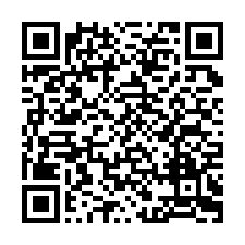 QR Code for bitcoin:bitcoin:bitcoin:bitcoin:bitcoin:bitcoin:MN1o2FeQykVb8HxRvDimwighMk7DvsAkQA