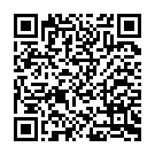 QR Code for bitcoin:bitcoin:bitcoin:bitcoin:bitcoin:bitcoin:MN2XHfukiQuPGqjAUtTTVMd28JCz8KBvuH