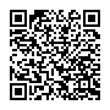 QR Code for bitcoin:bitcoin:bitcoin:bitcoin:bitcoin:bitcoin:MN2bdw96af8dKdRzfwpCVxECQPdKUnxwqp