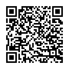 QR Code for bitcoin:bitcoin:bitcoin:bitcoin:bitcoin:bitcoin:MN3ADkP5okzTDhxLRaDitCyBTPFm74Aq4d