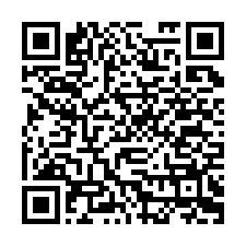 QR Code for bitcoin:bitcoin:bitcoin:bitcoin:bitcoin:bitcoin:MN3GVdQ2wbTdbZsLR2MMfs1ZDkBJvjL8CT