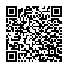 QR Code for bitcoin:bitcoin:bitcoin:bitcoin:bitcoin:bitcoin:MN6V1emCFaaiVbJH7hdLfmpRxKaedfSkA4