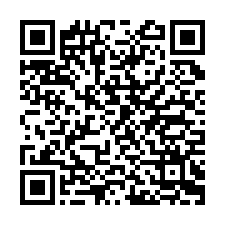 QR Code for bitcoin:bitcoin:bitcoin:bitcoin:bitcoin:bitcoin:MN6hy474Ag2izsJFtmRGWeo8SMJpFJ1s5A