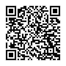 QR Code for bitcoin:bitcoin:bitcoin:bitcoin:bitcoin:bitcoin:MN7jWTf4GR8FVus1DgramCy1hCMSCKp3f6