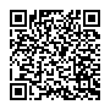 QR Code for bitcoin:bitcoin:bitcoin:bitcoin:bitcoin:bitcoin:MN7rDseo7QK2UQN6APbG9RjSuAE1nXKqiS