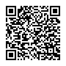 QR Code for bitcoin:bitcoin:bitcoin:bitcoin:bitcoin:bitcoin:MN7wP1dBAvtUA3tFYbTb35kSiwcVseqCX2