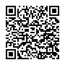 QR Code for bitcoin:bitcoin:bitcoin:bitcoin:bitcoin:bitcoin:MN8hVbjdTmnXRLGJAf8BhhLTB62hrHdLSJ