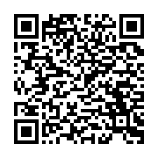 QR Code for bitcoin:bitcoin:bitcoin:bitcoin:bitcoin:bitcoin:MN9ZEZDB7F97d3ABAfko6tcn6EKuZCLSmw