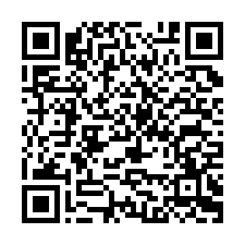 QR Code for bitcoin:bitcoin:bitcoin:bitcoin:bitcoin:bitcoin:MN9thCzrjaA39LXMZywKnPC7nZLZxtmEEs