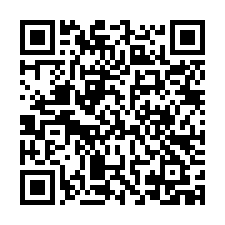 QR Code for bitcoin:bitcoin:bitcoin:bitcoin:bitcoin:bitcoin:MNANdtyDfAqQorSWC1Lq2e2NPUZs8cqvu3