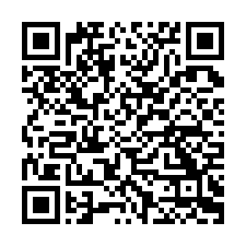 QR Code for bitcoin:bitcoin:bitcoin:bitcoin:bitcoin:bitcoin:MNARcS34mayZvTe3mkSnP69yMP99TPvrJE