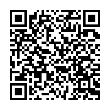 QR Code for bitcoin:bitcoin:bitcoin:bitcoin:bitcoin:bitcoin:MNATkp9VGvqmGLUpioJ6HCR3K9PL7xFWbe