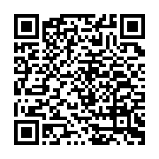 QR Code for bitcoin:bitcoin:bitcoin:bitcoin:bitcoin:bitcoin:MNAvXkesv4ARshjhQ2JSaEShScTenthYRK