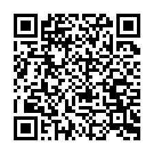 QR Code for bitcoin:bitcoin:bitcoin:bitcoin:bitcoin:bitcoin:MNBBmBY3wT8SDQ7LEAxqdEVsF2H9Dcvuut