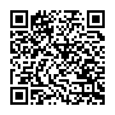 QR Code for bitcoin:bitcoin:bitcoin:bitcoin:bitcoin:bitcoin:MNC9ApcX2J6M2rwEXAX64Vh5fQPx5JALrD