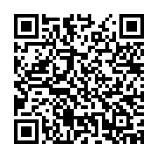 QR Code for bitcoin:bitcoin:bitcoin:bitcoin:bitcoin:bitcoin:MNDV3vYYXRYkCHWuFBUydPYu5iGJmUSBFc