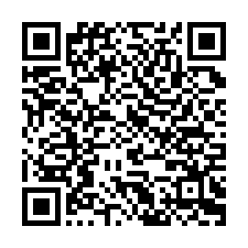 QR Code for bitcoin:bitcoin:bitcoin:bitcoin:bitcoin:bitcoin:MNDqq3zFMYofk3zuCHtty8eCFSsUvgWZPJ