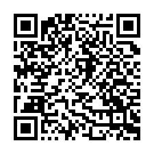 QR Code for bitcoin:bitcoin:bitcoin:bitcoin:bitcoin:bitcoin:MNE4BPvSW3erKzmMVY9hUZy4U45v8PvLex