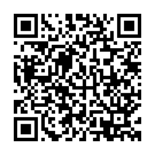 QR Code for bitcoin:bitcoin:bitcoin:bitcoin:bitcoin:bitcoin:MNEEZPX84ujoatBToEXZ6ku4ikE2F5ocTk