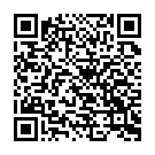 QR Code for bitcoin:bitcoin:bitcoin:bitcoin:bitcoin:bitcoin:MNEfBRVSrMuemtLLx7q9fSTRWCps9fZt83