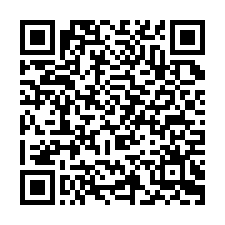 QR Code for bitcoin:bitcoin:bitcoin:bitcoin:bitcoin:bitcoin:MNEtp3nbMYerTME6ZDRdYwoVxtF7WfiyLB