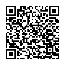 QR Code for bitcoin:bitcoin:bitcoin:bitcoin:bitcoin:bitcoin:MNG2YDo7yddcNqCoXfqkfbw6iwdAXJd8Us