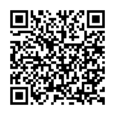 QR Code for bitcoin:bitcoin:bitcoin:bitcoin:bitcoin:bitcoin:MNGWYsn3TfZ9KXAahVYdbucDaPUtuNa3Eh