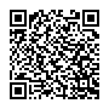 QR Code for bitcoin:bitcoin:bitcoin:bitcoin:bitcoin:bitcoin:MNH5ou4aZ56Ff3wVGFmKij9vZ9LwAvJGyD