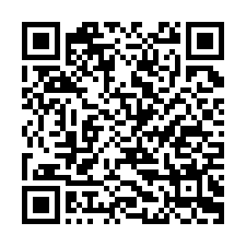 QR Code for bitcoin:bitcoin:bitcoin:bitcoin:bitcoin:bitcoin:MNHL6it1hTpcJSYK9o3GHQyfqteCWXvG7f
