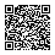 QR Code for bitcoin:bitcoin:bitcoin:bitcoin:bitcoin:bitcoin:MNHT6DjybQunS9B7Dgt6sNc8HeexBbEDs6