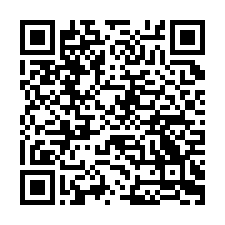 QR Code for bitcoin:bitcoin:bitcoin:bitcoin:bitcoin:bitcoin:MNJ93V4tn1afVTkh72WDMC84CvTDaMD5YS