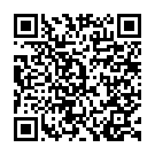 QR Code for bitcoin:bitcoin:bitcoin:bitcoin:bitcoin:bitcoin:MNJSXZcT1T6DsaGUrnmsuTaPRjHSyy4mPz