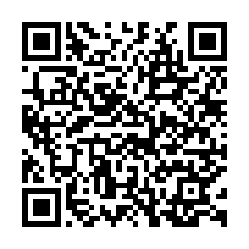 QR Code for bitcoin:bitcoin:bitcoin:bitcoin:bitcoin:bitcoin:MNKHACzanNcsuqjKPdnELPJyfMCknQ6JW8