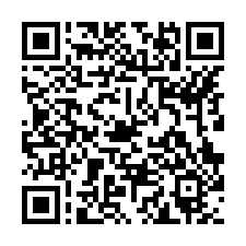 QR Code for bitcoin:bitcoin:bitcoin:bitcoin:bitcoin:bitcoin:MNKHTN6rE119uvSLNjZfK7CchoRiaeRcKk