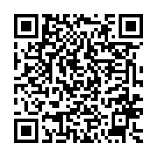 QR Code for bitcoin:bitcoin:bitcoin:bitcoin:bitcoin:bitcoin:MNKigWw73xaALQpPUpMe4KAeUBLTVijCUk