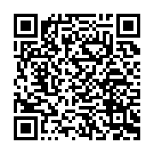 QR Code for bitcoin:bitcoin:bitcoin:bitcoin:bitcoin:bitcoin:MNKnS5UTUREzM3D6CyGrB4tWfV5vbzNgXB