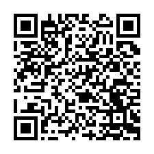 QR Code for bitcoin:bitcoin:bitcoin:bitcoin:bitcoin:bitcoin:MNLEaUfz563CF4wS8KcJ2YNDBthwEGfPia