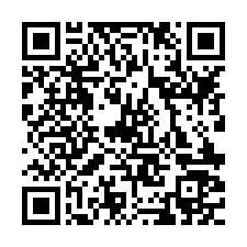 QR Code for bitcoin:bitcoin:bitcoin:bitcoin:bitcoin:bitcoin:MNMphi3VrnsoHPQAH7eqbgRoJSg5h2suAB