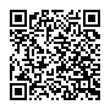 QR Code for bitcoin:bitcoin:bitcoin:bitcoin:bitcoin:bitcoin:MNMsaKBAKpfTW7X1aGfHa5K8w4wBhtUvh3