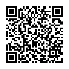 QR Code for bitcoin:bitcoin:bitcoin:bitcoin:bitcoin:bitcoin:MNNMSZYS112wfbQtCvoPfQLgLEeHULj5MA