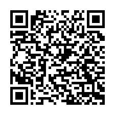 QR Code for bitcoin:bitcoin:bitcoin:bitcoin:bitcoin:bitcoin:MNNqWQ2ckPy83vZ4mgaPaXQ4UgiQP9LJLm