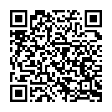 QR Code for bitcoin:bitcoin:bitcoin:bitcoin:bitcoin:bitcoin:MNP47vjrSj5wNq4koUXbsPePZPChgNjST4