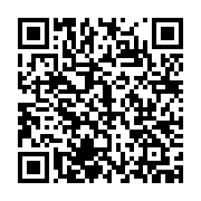 QR Code for bitcoin:bitcoin:bitcoin:bitcoin:bitcoin:bitcoin:MNP4suQcLf4JqosmG6MP49FNQHa6oCsDk3