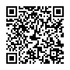 QR Code for bitcoin:bitcoin:bitcoin:bitcoin:bitcoin:bitcoin:MNPczX7sDdCx7JBmrKhb69bcutnDFBzZfQ