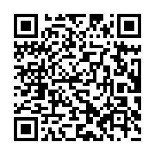 QR Code for bitcoin:bitcoin:bitcoin:bitcoin:bitcoin:bitcoin:MNQBD3PpW2Awiwe56jer9JH2NhkDYN1WDV